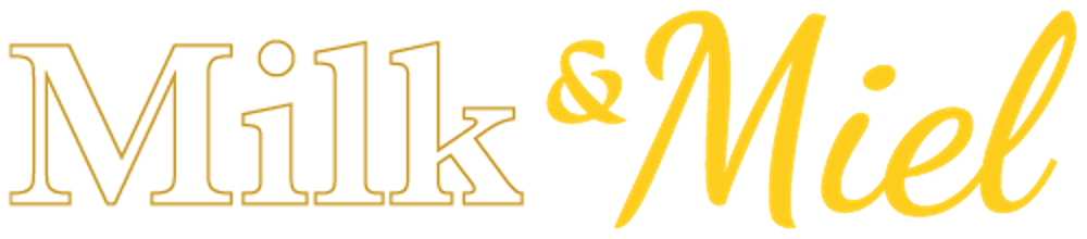 Milk & Miel – Prestwich's Place To Brunch